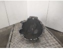 CAJA CAMBIOS JMD 