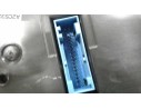 CUADRO INSTRUMENTOS 811A 