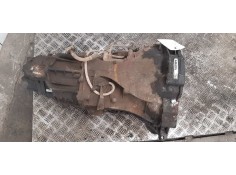 Recambio de caja cambios para audi coupe (8b3) básico referencia OEM IAM AXG   2