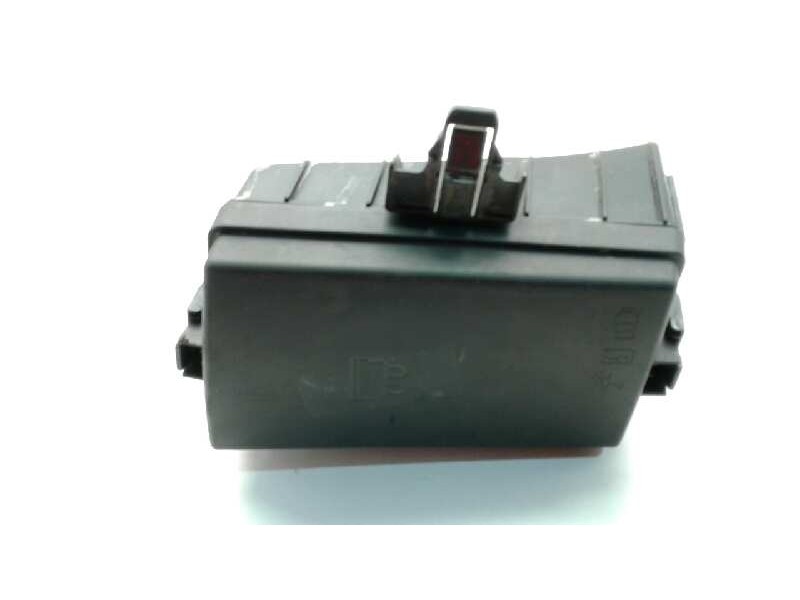 Recambio de centralita bsm para volkswagen golf vii lim. sport by r-line bluemotion referencia OEM IAM 5Q0907361C  