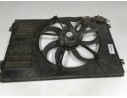 ELECTROVENTILADOR 1K0959455FR 