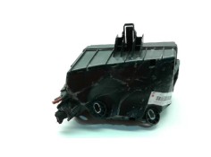 Recambio de centralita bsm para volkswagen golf vii lim. sport by r-line bluemotion referencia OEM IAM 5Q0907361C   2