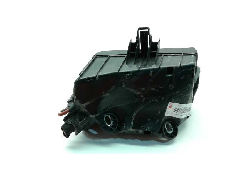 Recambio de centralita bsm para volkswagen golf vii lim. sport by r-line bluemotion referencia OEM IAM 5Q0907361C  