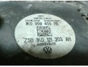 ELECTROVENTILADOR 1K0959455FR 