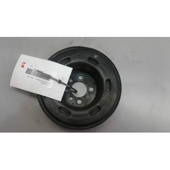 POLEA CIGUEÑAL 06A105243E 