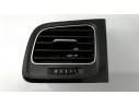 AIREADOR IZQUIERDO SG5G1819247B 