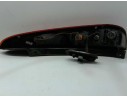 PILOTO TRASERO IZQUIERDO 6S613405A 