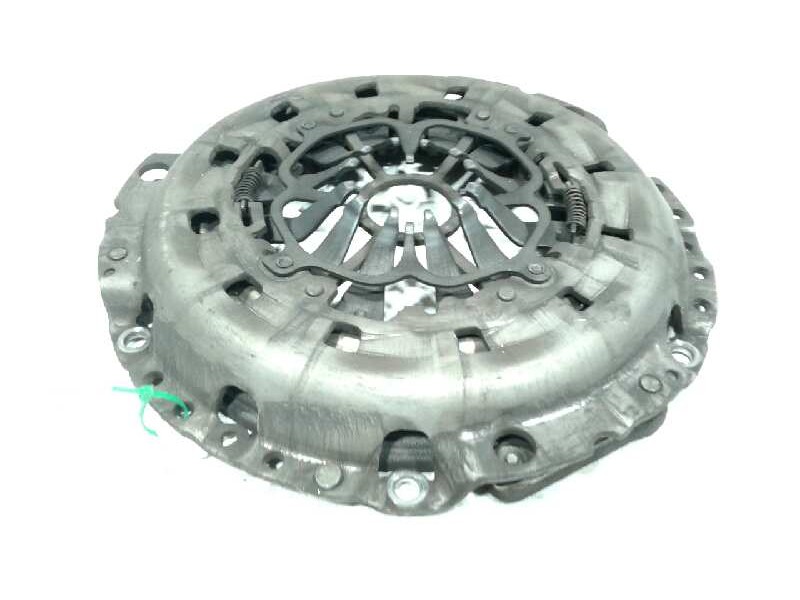 Recambio de prensa embrague para skoda superb (3u4) comfort referencia OEM IAM   