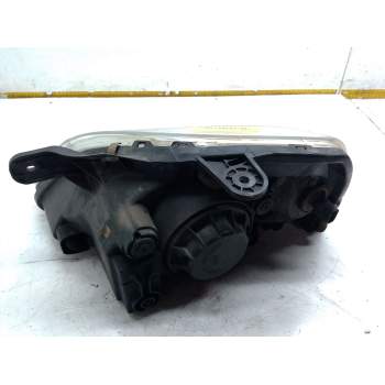 Recambio de faro derecho para kia rio i hatchback (dc) 1.5 16v referencia OEM IAM   