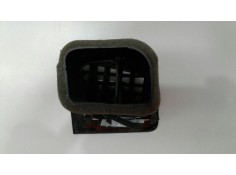 Recambio de aireador izquierdo para volkswagen golf vii lim. sport by r-line bluemotion referencia OEM IAM SG5G1819247B   2