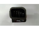 AIREADOR IZQUIERDO SG5G1819247B 
