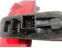 PILOTO TRASERO IZQUIERDO 2S6113A603BG 