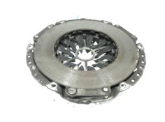 Recambio de prensa embrague para skoda superb (3u4) comfort referencia OEM IAM    2