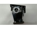 AIREADOR IZQUIERDO SG5G1819247B 