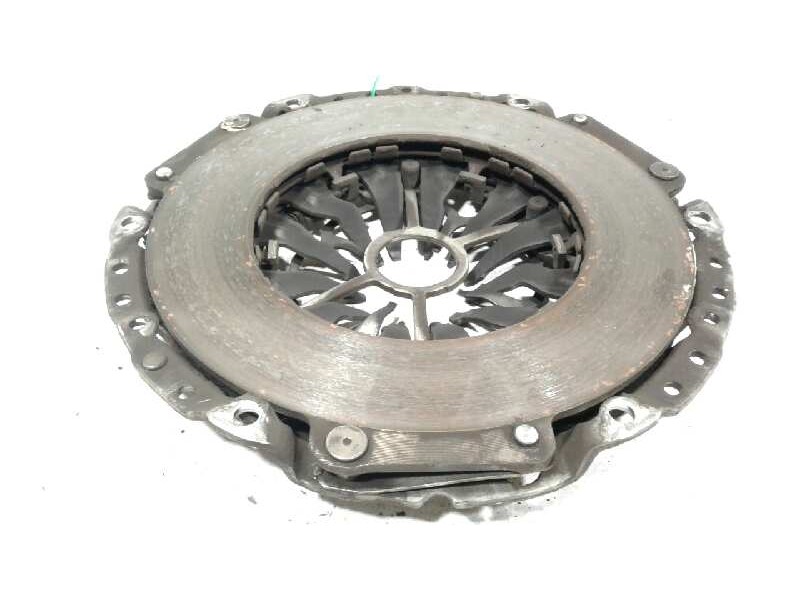 Recambio de prensa embrague para skoda superb (3u4) comfort referencia OEM IAM   