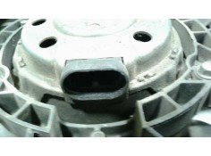 Recambio de electroventilador para renault scenic ii confort authentique referencia OEM IAM 7701071863   2