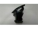 AIREADOR IZQUIERDO SG5G1819247B 