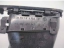 AIREADOR IZQUIERDO SG5G1819247B 