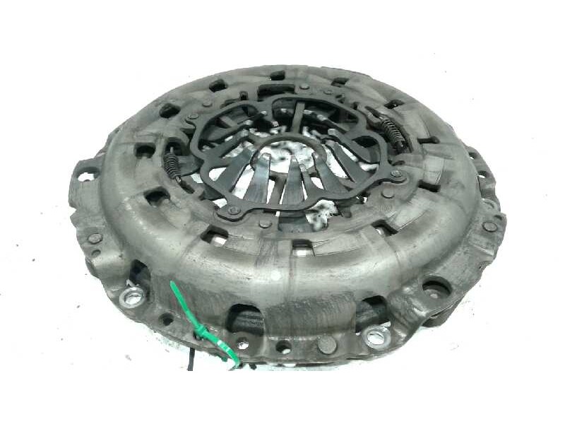 Recambio de prensa embrague para skoda superb (3u4) comfort referencia OEM IAM   