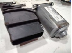 Recambio de elevalunas trasero derecho para seat altea xl (5p5) i-tech ecomotive referencia OEM IAM 99591557009   2