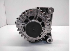 Recambio de alternador para bmw serie 1 lim. (f21) 116d referencia OEM IAM  8519890A101 14V 175A