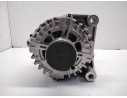 ALTERNADOR 8519890 8519890A101 14V 175A
