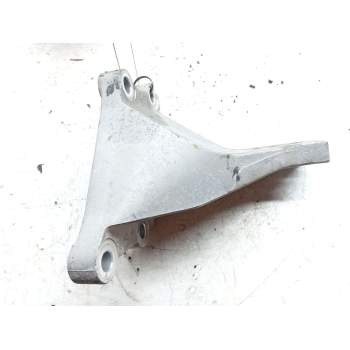 Recambio de soporte caja cambio para nissan leaf (ze0) electric referencia OEM IAM   