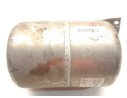PULMON SUSPENSION NEUMATICO DELANTERO IZQUIERDO A2513200015 