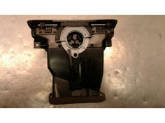 Recambio de aireador derecho para volkswagen golf vii lim. sport by r-line bluemotion referencia OEM IAM 5G1819704R   2