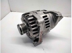 Recambio de alternador para bmw serie 1 lim. (f21) 116d referencia OEM IAM  8519890A101 14V 175A 2