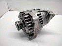 ALTERNADOR 8519890 8519890A101 14V 175A