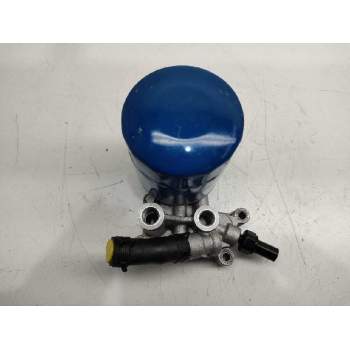 SOPORTE FILTRO ACEITE 2632042115 