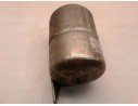 PULMON SUSPENSION NEUMATICO DELANTERO IZQUIERDO A2513200015 
