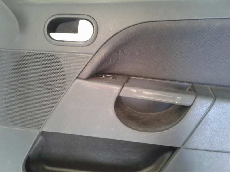 Recambio de puerta delantera derecha para ford fiesta (cbk) ambiente referencia OEM IAM 1692523  