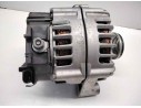 ALTERNADOR 8519890 8519890A101 14V 175A
