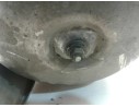 PULMON SUSPENSION NEUMATICO DELANTERO IZQUIERDO A2513200015 
