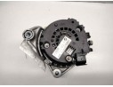 ALTERNADOR 8519890A101 14V 175A