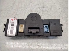 Recambio de mando climatizador para renault scenic ii confort authentique referencia OEM IAM    2