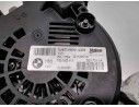ALTERNADOR 8519890 8519890A101 14V 175A