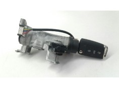 Recambio de conmutador de arranque para volkswagen golf vii lim. sport by r-line bluemotion referencia OEM IAM 1K0953527D   2