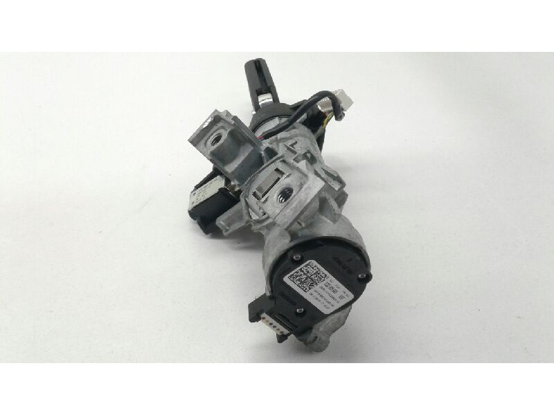 Recambio de conmutador de arranque para volkswagen golf vii lim. sport by r-line bluemotion referencia OEM IAM 1K0953527D  