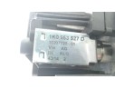 CONMUTADOR DE ARRANQUE 1K0953527D 