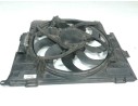 ELECTROVENTILADOR 5020644 7640508 