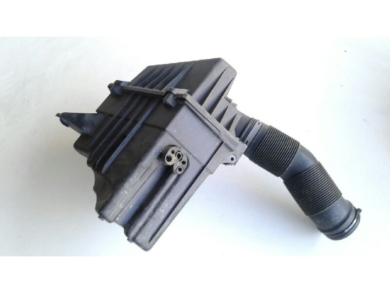 Recambio de caja filtro de aire para audi coupe (8b3) básico referencia OEM IAM 6Q0129601  