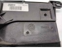 ELECTROVENTILADOR 5020644 7640508 