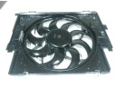 ELECTROVENTILADOR 5020644 7640508 