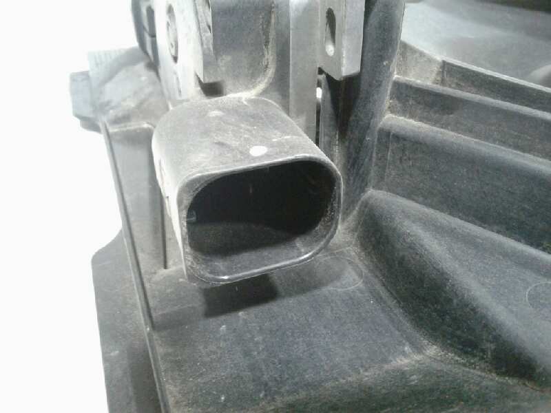 Recambio de electroventilador para bmw serie 1 lim. (f21) 116d referencia OEM IAM 5020644 7640508 