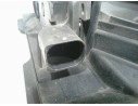 ELECTROVENTILADOR 5020644 7640508 