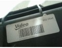 ELECTROVENTILADOR 5020644 7640508 