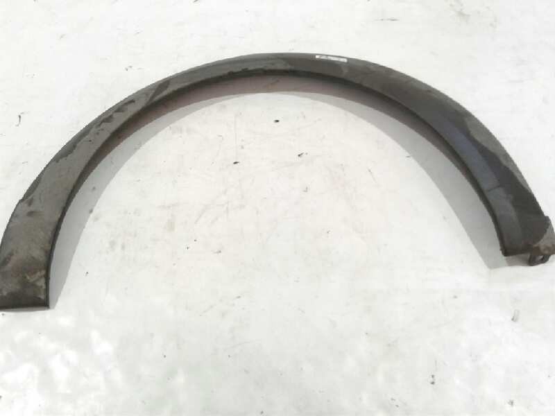 Recambio de aletin trasero derecho para ford transit connect (tc7) furgón ft 200s (2009) referencia OEM IAM   